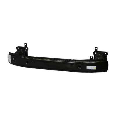 Front Bar Reinforcement OEM suits Volvo