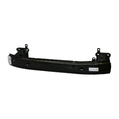 Front Bar Reinforcement OEM suits Volvo