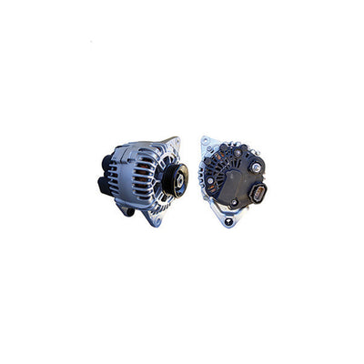 Alternator Mitsubishi Type Aftermarket suits Hyundai