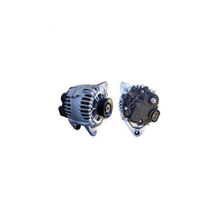 Alternator Mitsubishi Type Aftermarket suits Hyundai
