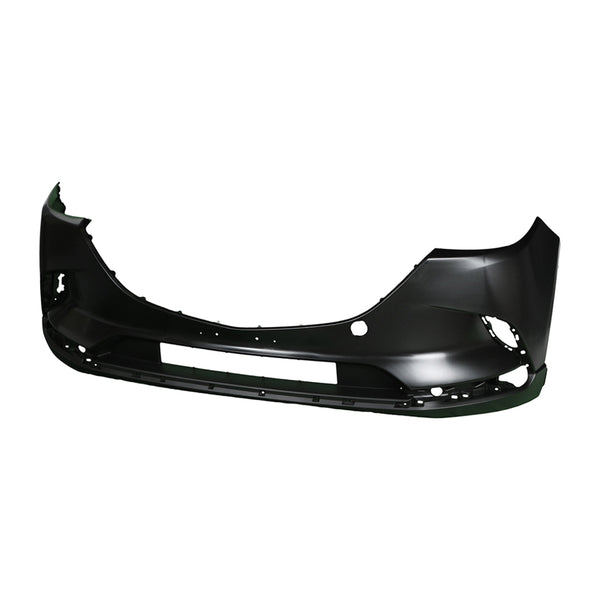 OEM Front Bar suits Mazda CX-9 TC 2016 onwards
