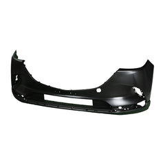 OEM Front Bar suits Mazda CX-9 TC 2016 onwards