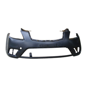 OEM Front Bar suits Kia Rio JB 2005 to 2011
