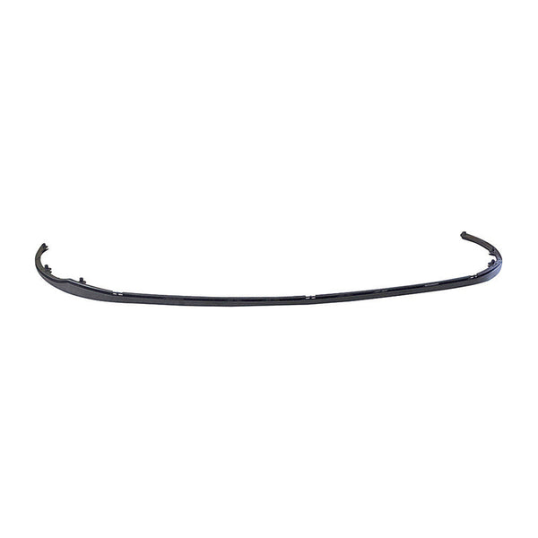 Front Bar Apron OEM Suits Hyundai Veloster FS 2011 to 2017