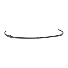 Front Bar Apron OEM Suits Hyundai Veloster FS 2011 to 2017
