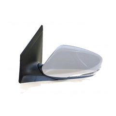 Door Mirror Folding With Indicator Passenger Side OEM suits Hyundai i30 5/2012 to 4/2017