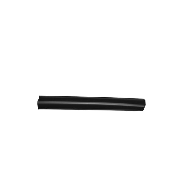 Front Door Mould Drivers Side OEM suits Mazda