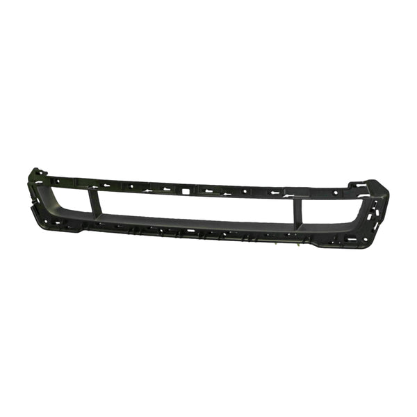 Front Bar Grille OEM suits Ford