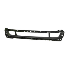 Front Bar Grille OEM suits Ford