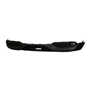 OEM Rear Bar suits Nissan Juke F15 II 2015 to 2020