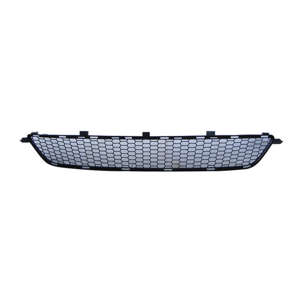Front Bar Grille Genuine Suits Lexus IS250 GSE20 2005 to 2008