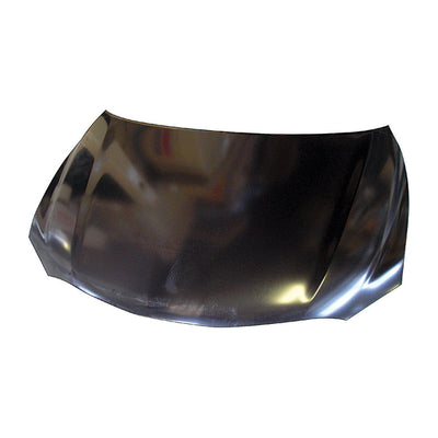 Genuine Bonnet suits Toyota Camry AHV40R, ACV40R 2006 to 2011