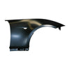 OEM Front Guard Drivers Side suits Mazda MX-5 ND2, ND 2015 onwards