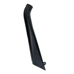 Snorkle OEM suits Toyota Landcruiser