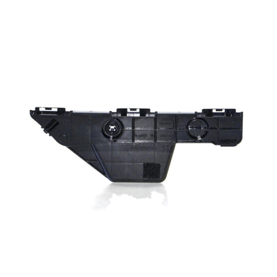 Rear Bar Retainer Passenger Side OEM Suits Toyota Kluger GSU40R/GSU45R 2007 to 2013