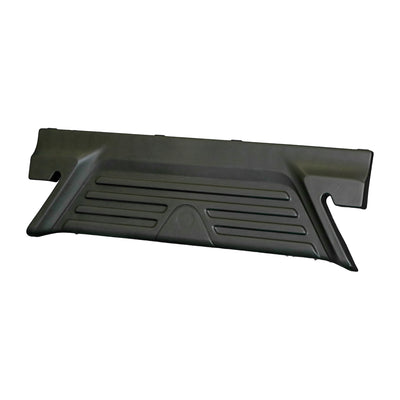 Rear Bar Step Genuine Suits Mazda BT50 UN 2006 to 2011