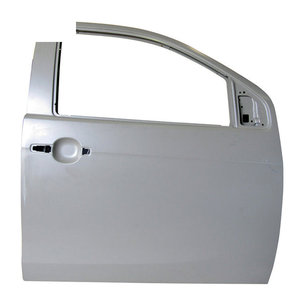 OEM Front Door Drivers Side suits Isuzu D-Max 12DM, TFS, Isuzu Ute MU-X Series 1, Series 2 2012 to 2021