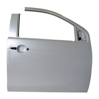 OEM Front Door Drivers Side suits Isuzu D-Max 12DM, TFS, Isuzu Ute MU-X Series 1, Series 2 2012 to 2021