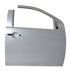OEM Front Door Drivers Side suits Isuzu D-Max 12DM, TFS, Isuzu Ute MU-X Series 1, Series 2 2012 to 2021