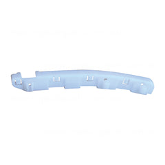 Front Bar Bracket Drivers Side Genuine Suits Nissan Dualis J10 2010 to 2014