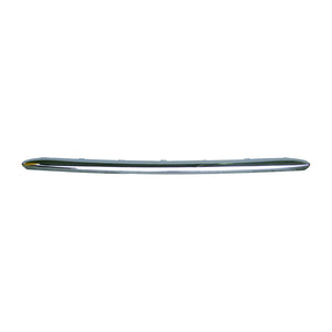 Chrome Front Bar Mould OEM Suits Toyota Corolla ZRE182R 2012 to 2015