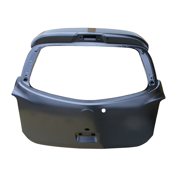 OEM Tail Gate suits Nissan Micra K13 2010 to 2013
