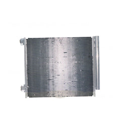 A/C Condenser Aftermarket suits Nissan X-trail and Qashqai 2014 onwards