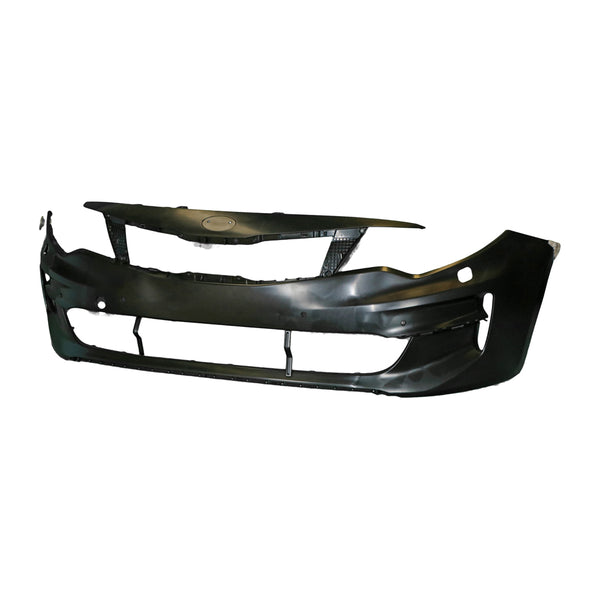 OEM Front Bar suits Kia Optima JF 2015 to 2018