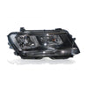Head Lamp Drivers Side Genuine Suits Volkswagen Tiguan 110 5N 2016 On