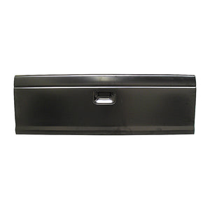 OEM Tail Gate suits Ford Courier PE, PG/PH, Mazda B Series UN 1999 to 2006