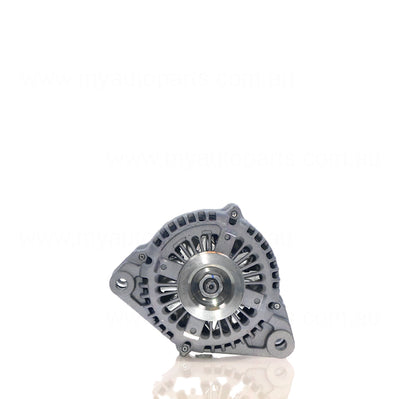 Alternator Denso Type Aftermarket suits Hyundai and Kia 1998-2015
