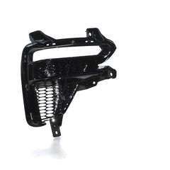 Front Bar Mould Genuine Suits Kia Cerato BD 2018 to 2021