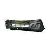 OEM Front Bar suits Nissan Navara Series 2, Series 3, Series 1 2015 to 2019