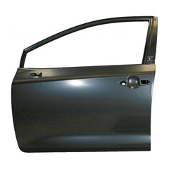 Genuine Front Door Passenger Side suits Toyota Corolla hybrid ZWE211R, ZWE211, Toyota Corolla MZEA12R 2018 onwards