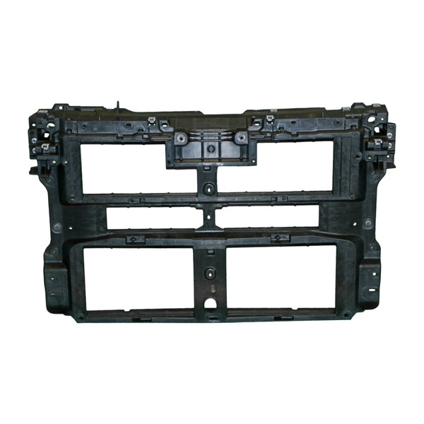 OEM Radiator Support Panel Black Painting Required suits Mazda 3 BP 2019 onwards