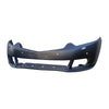 OEM Front Bar suits Honda Accord CU 2008 to 2015