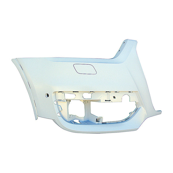 OEM Front Bar suits Audi Q3 8U 2012 to 2014