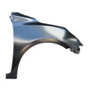 OEM Front Guard Drivers Side Without Repeater Light suits Nissan Pulsar C12 2013 to 2016