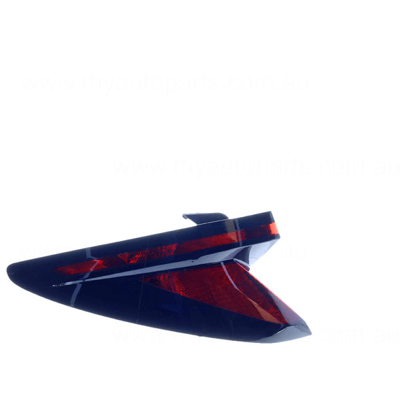 Hyundai Tucson OEM Tail Lamp Passenger Side 01/2021 to / - 92401N9000