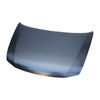 OEM Bonnet suits Honda Odyssey RB 2009 to 2014