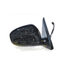 Door Mirror Drivers Side OEM Suits Nissan Pathfinder ST R52 2013 to 2017