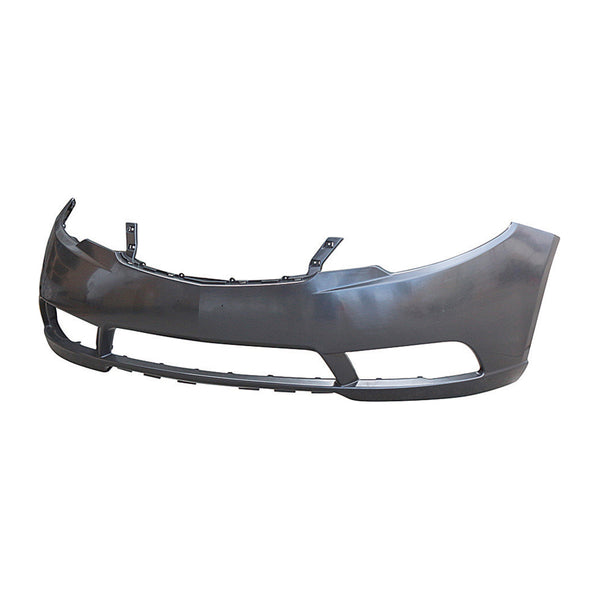 OEM Front Bar suits Kia Cerato TD 2009 to 2013