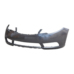 OEM Front Bar suits Kia Cerato TD 2009 to 2013