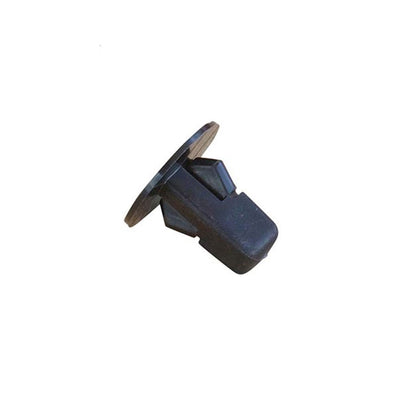 Clip OEM suits Toyota