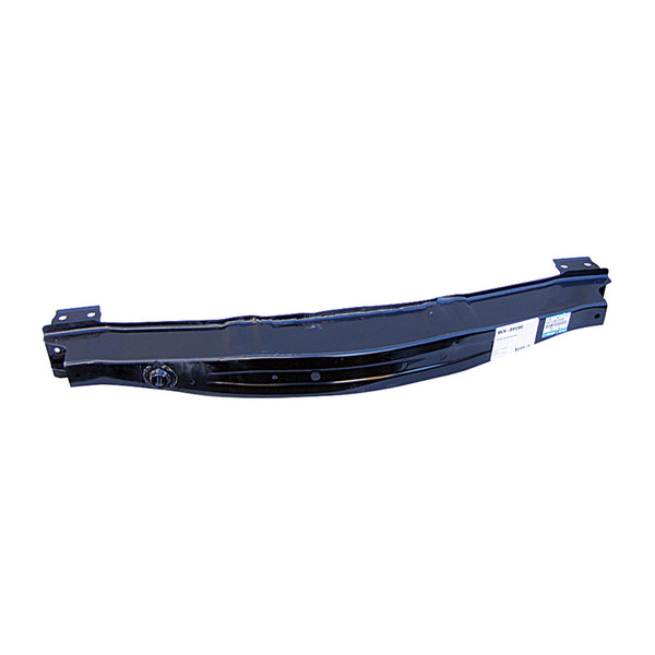 Rear Bar Reinforcement OEM Suits Mazda CX-9 TB 2007 to 2016