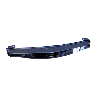 Rear Bar Reinforcement OEM Suits Mazda CX-9 TB 2007 to 2016