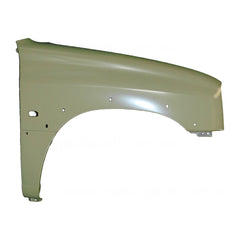 Genuine Front Guard Drivers Side suits Suzuki Grand Vitara SQ416/SQ420/SQ625 1998 to 2005