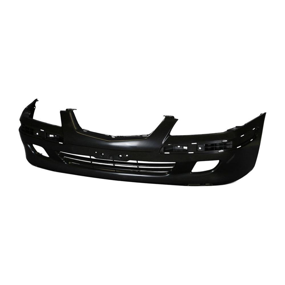 OEM Front Bar suits Mazda 626 GF 1997 to 2002
