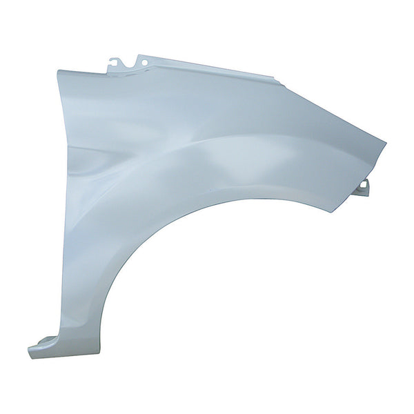 OEM Front Guard Drivers Side suits Ford Fiesta WZ, WT 2010 to 2020