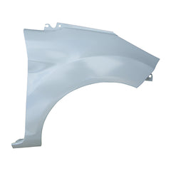 OEM Front Guard Drivers Side suits Ford Fiesta WZ, WT 2010 to 2020